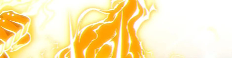 Read Materialistic Lady chapter 58 image 135 on Lezhin