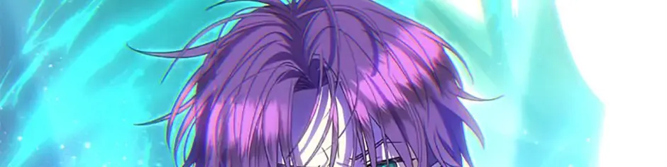 Read Materialistic Lady chapter 58 image 137 on Lezhin