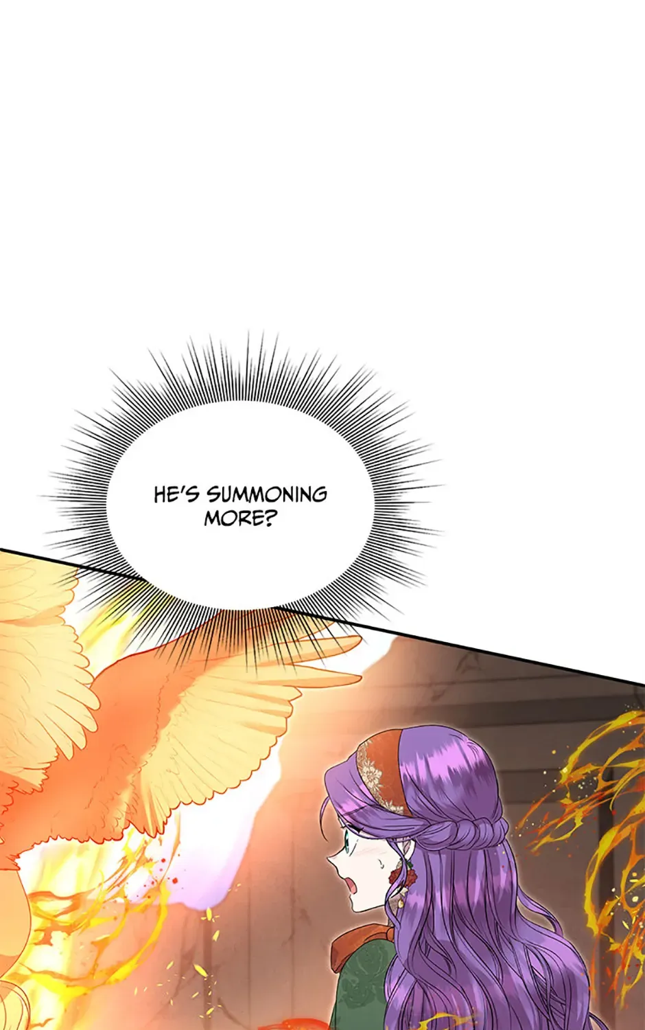 Read Materialistic Lady chapter 58 image 140 on Lezhin