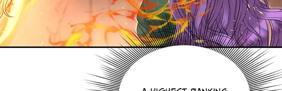 Read Materialistic Lady chapter 58 image 141 on Lezhin