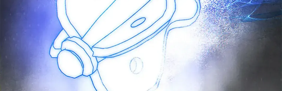 Read Materialistic Lady chapter 58 image 143 on Lezhin