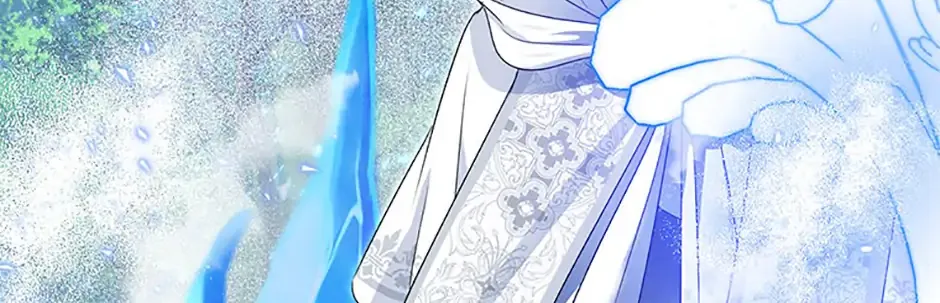 Read Materialistic Lady chapter 58 image 145 on Lezhin