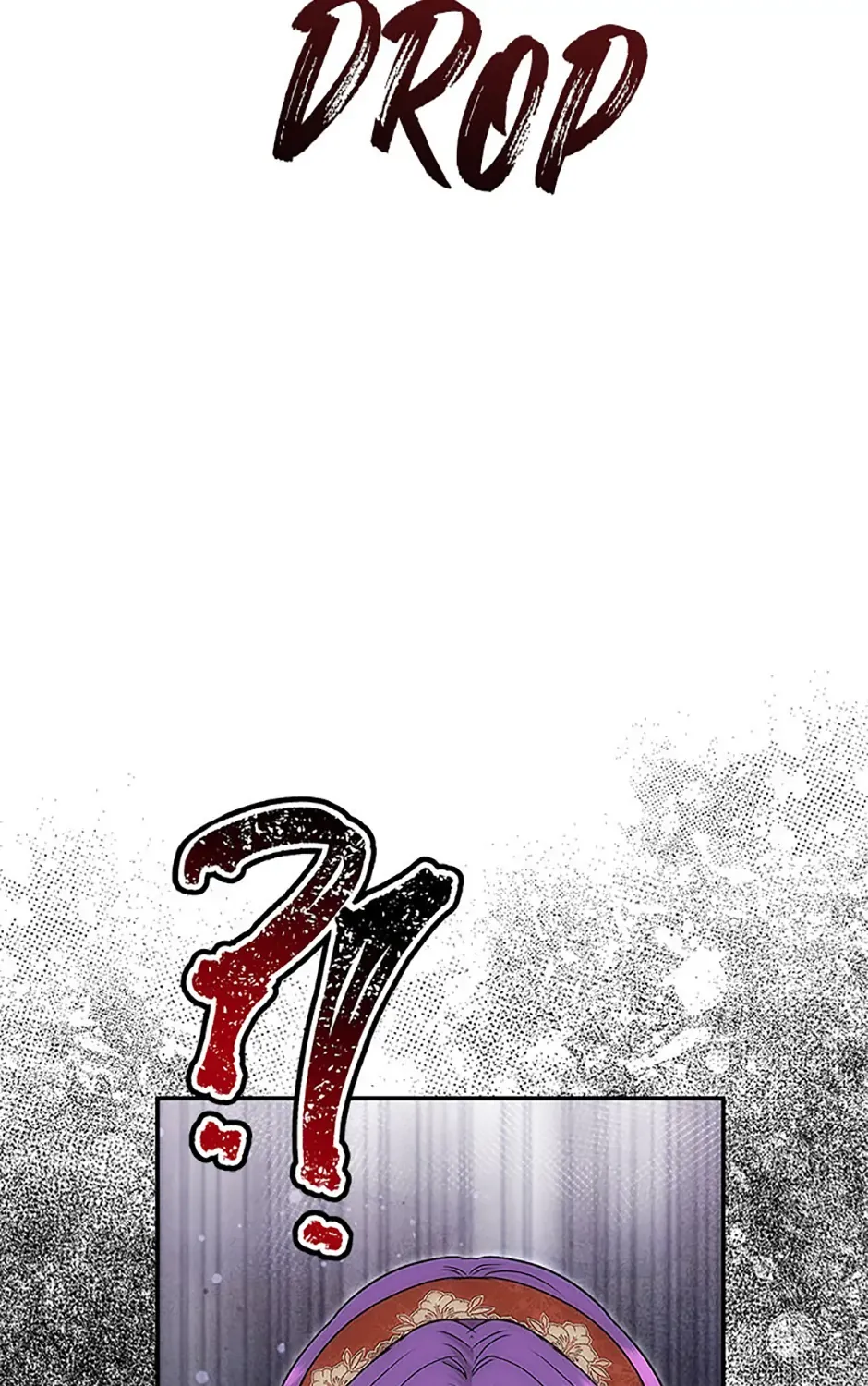 Read Materialistic Lady chapter 58 image 148 on Lezhin