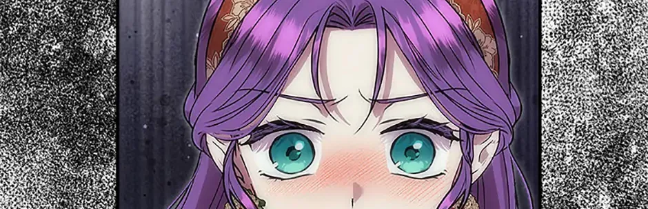 Read Materialistic Lady chapter 58 image 149 on Lezhin