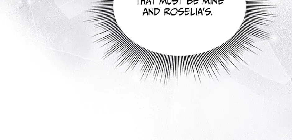 Read Materialistic Lady chapter 58 image 15 on Lezhin