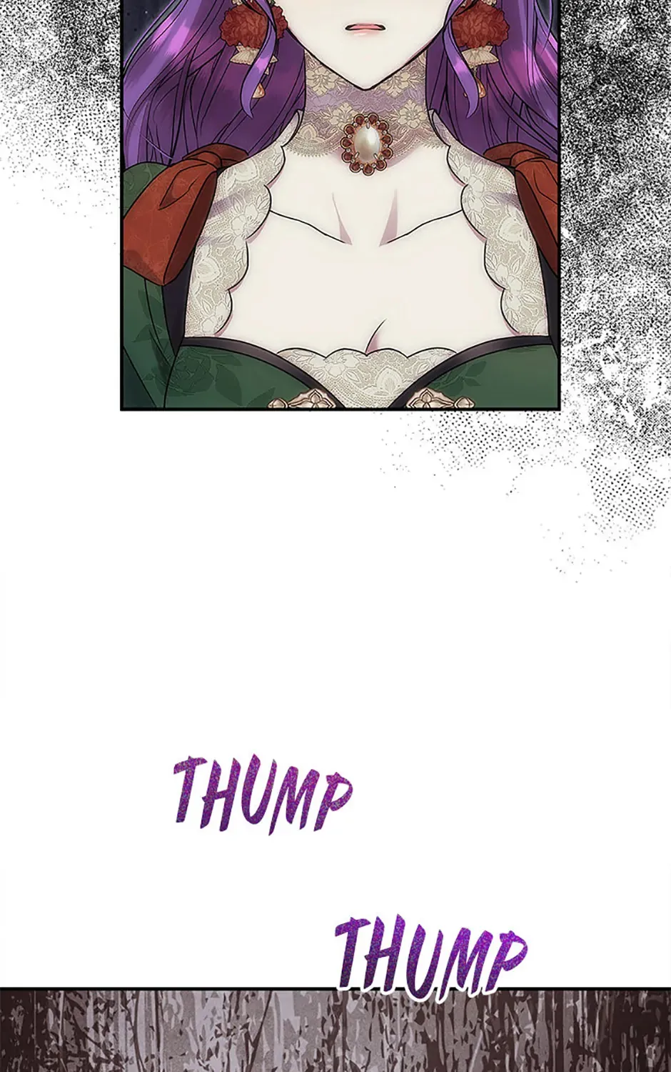 Read Materialistic Lady chapter 58 image 150 on Lezhin