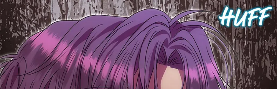 Read Materialistic Lady chapter 58 image 151 on Lezhin