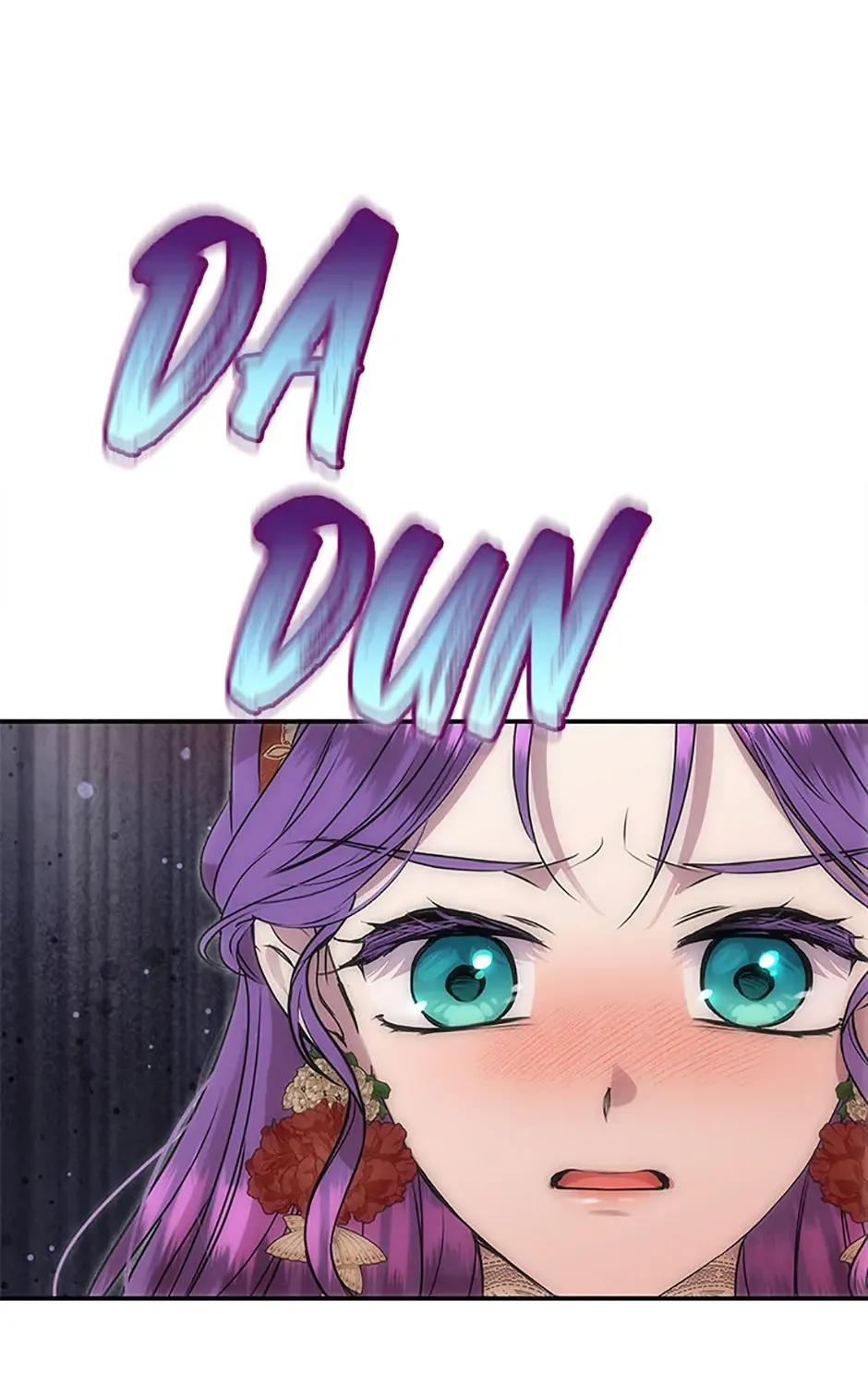 Read Materialistic Lady chapter 58 image 154 on Lezhin