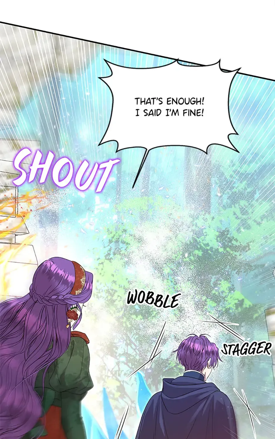 Read Materialistic Lady chapter 58 image 156 on Lezhin
