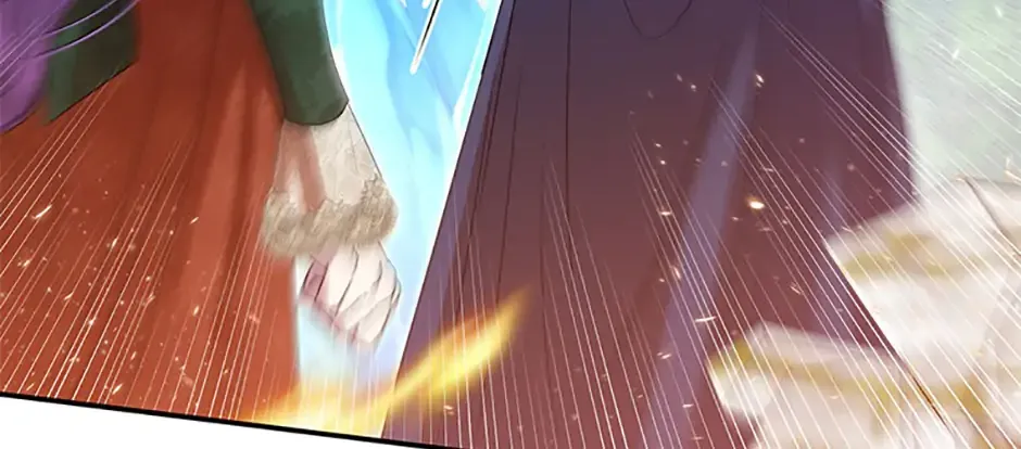 Read Materialistic Lady chapter 58 image 157 on Lezhin