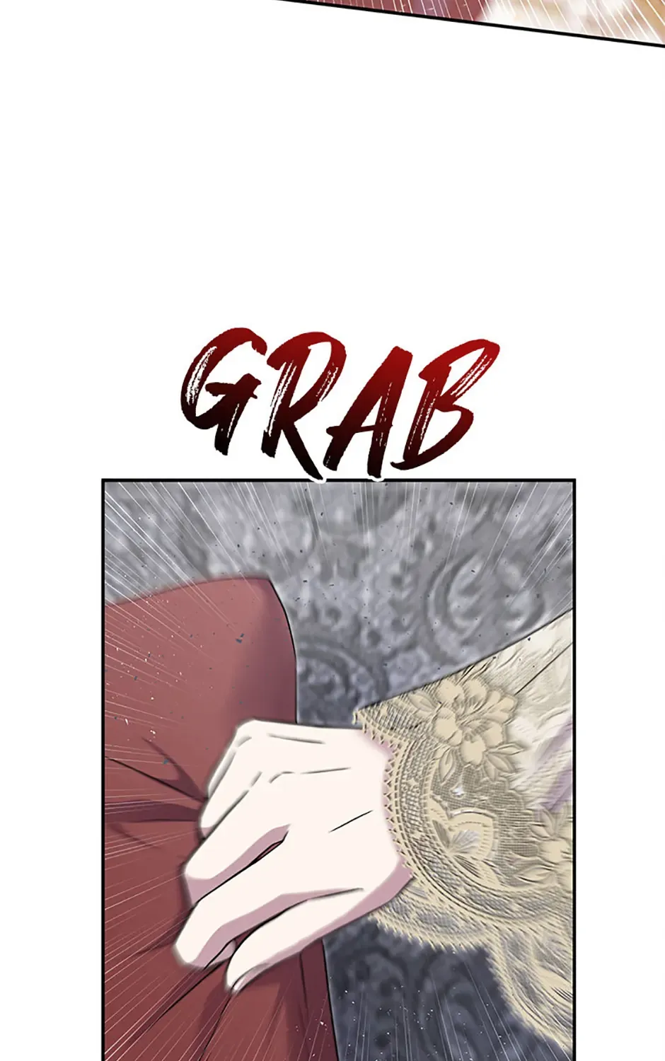 Read Materialistic Lady chapter 58 image 158 on Lezhin
