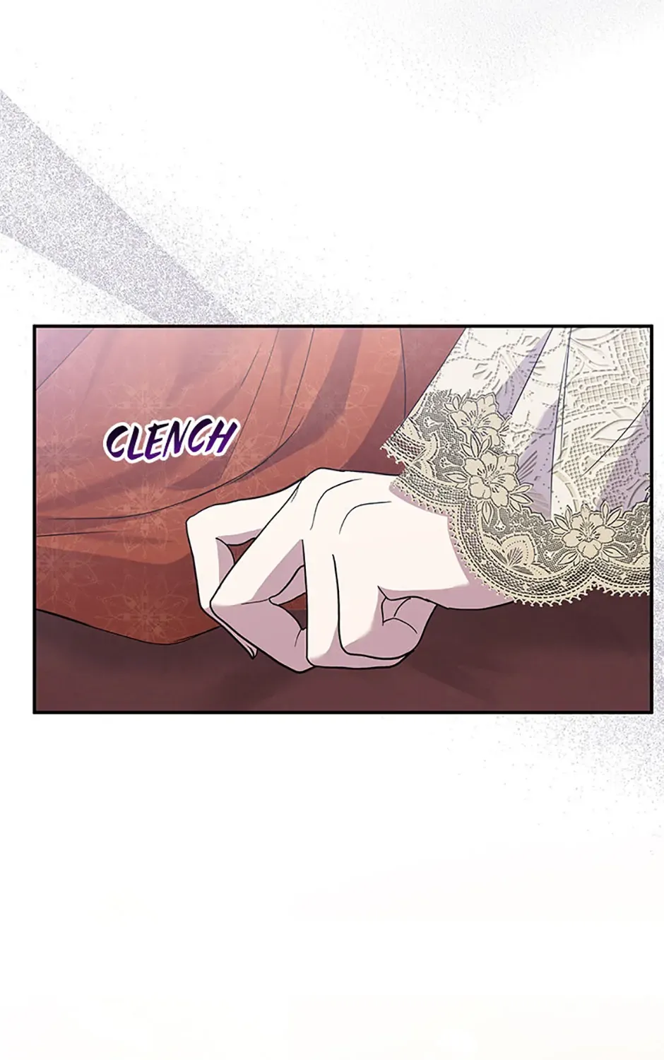 Read Materialistic Lady chapter 58 image 16 on Lezhin