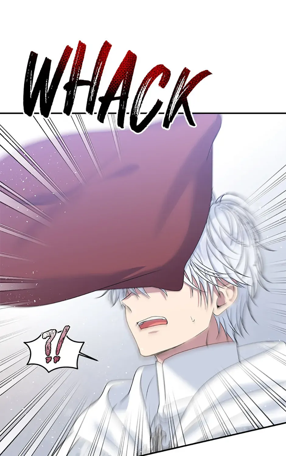 Read Materialistic Lady chapter 58 image 160 on Lezhin