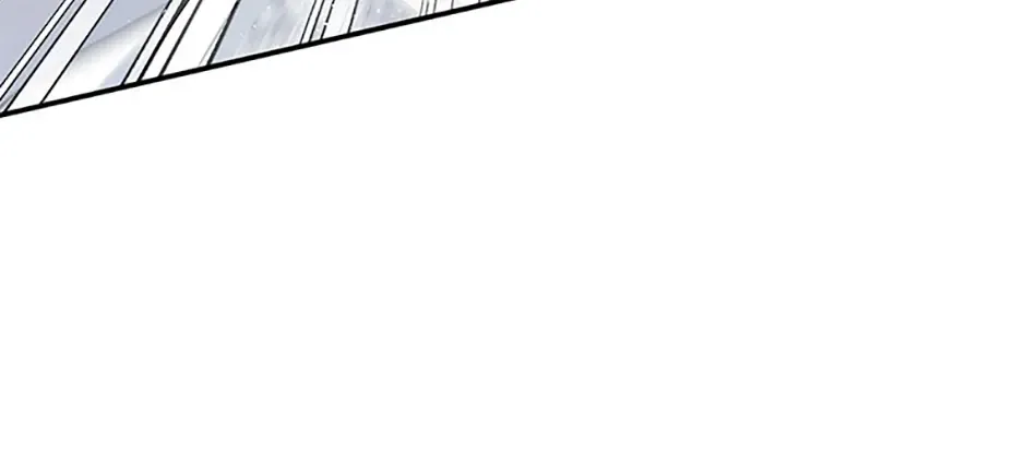 Read Materialistic Lady chapter 58 image 161 on Lezhin