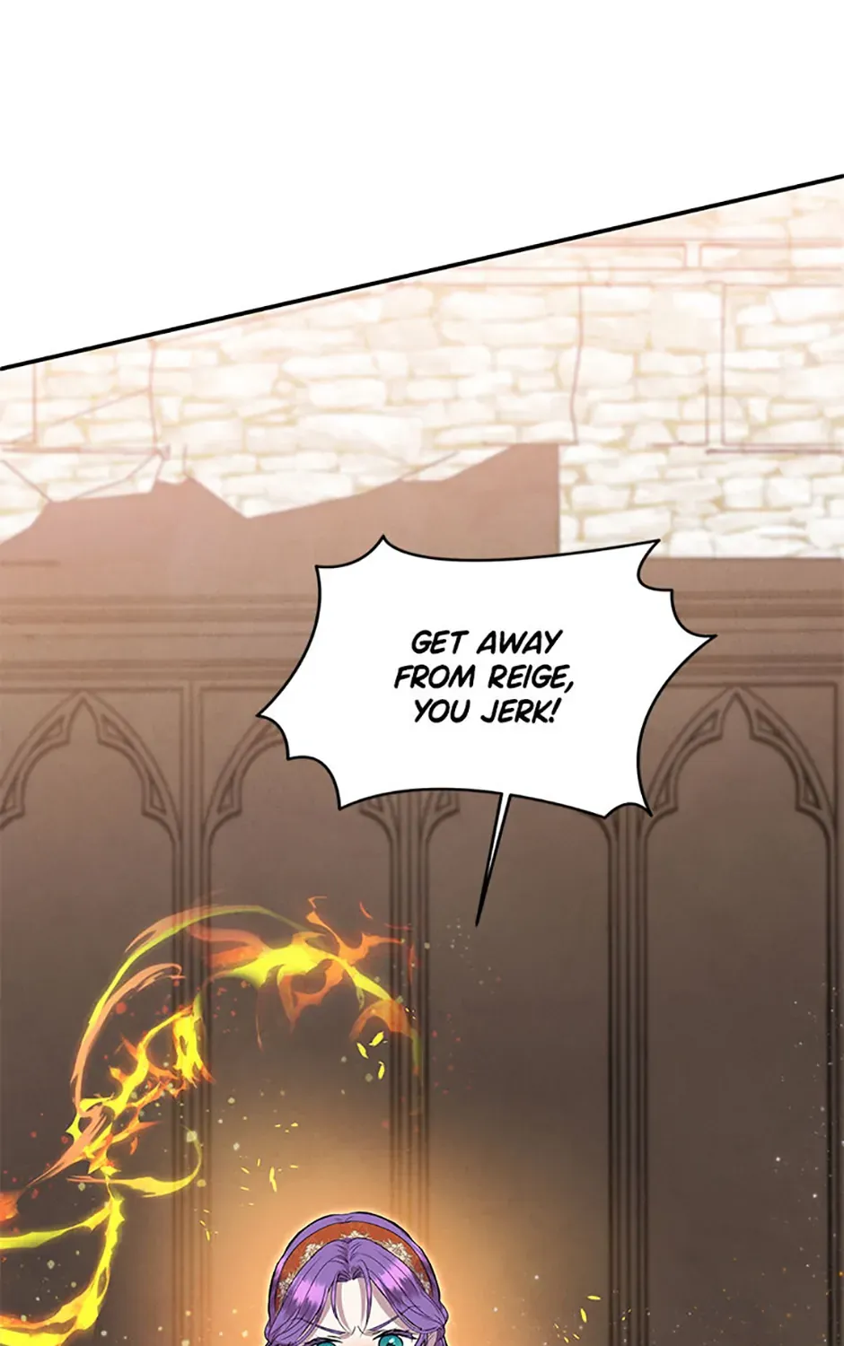 Read Materialistic Lady chapter 58 image 162 on Lezhin
