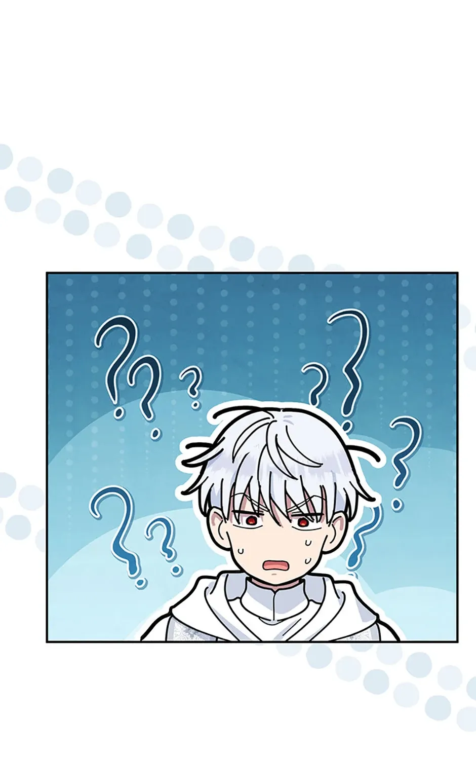 Read Materialistic Lady chapter 58 image 166 on Lezhin