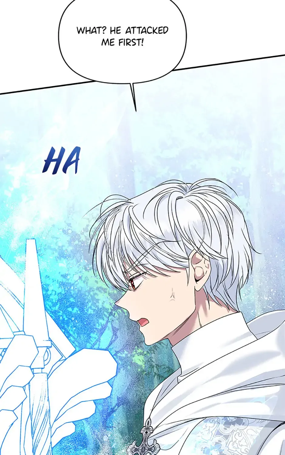 Read Materialistic Lady chapter 58 image 168 on Lezhin