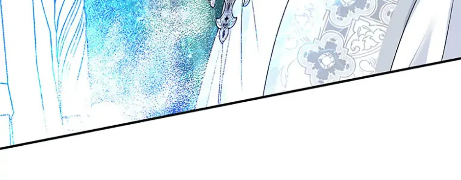 Read Materialistic Lady chapter 58 image 169 on Lezhin