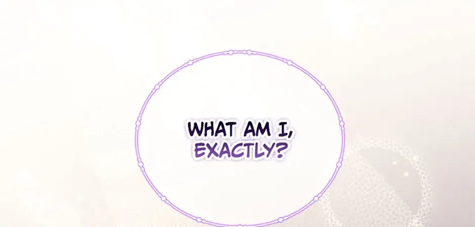 Read Materialistic Lady chapter 58 image 17 on Lezhin
