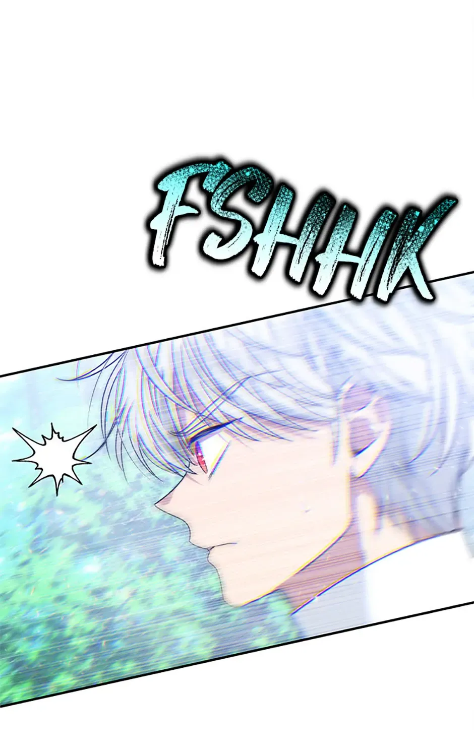 Read Materialistic Lady chapter 58 image 170 on Lezhin