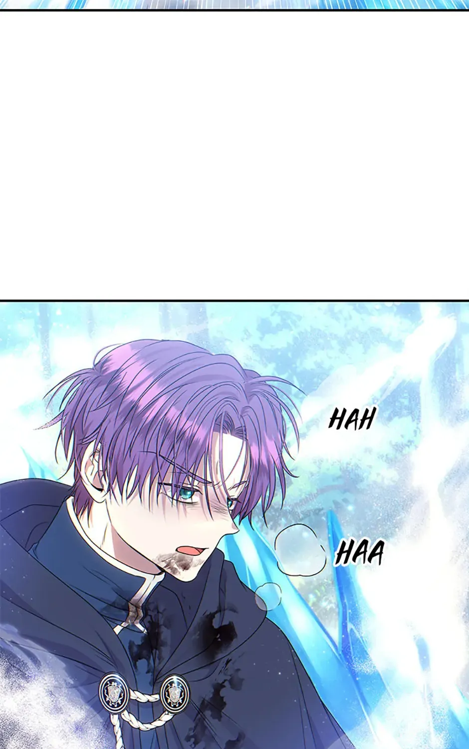Read Materialistic Lady chapter 58 image 174 on Lezhin