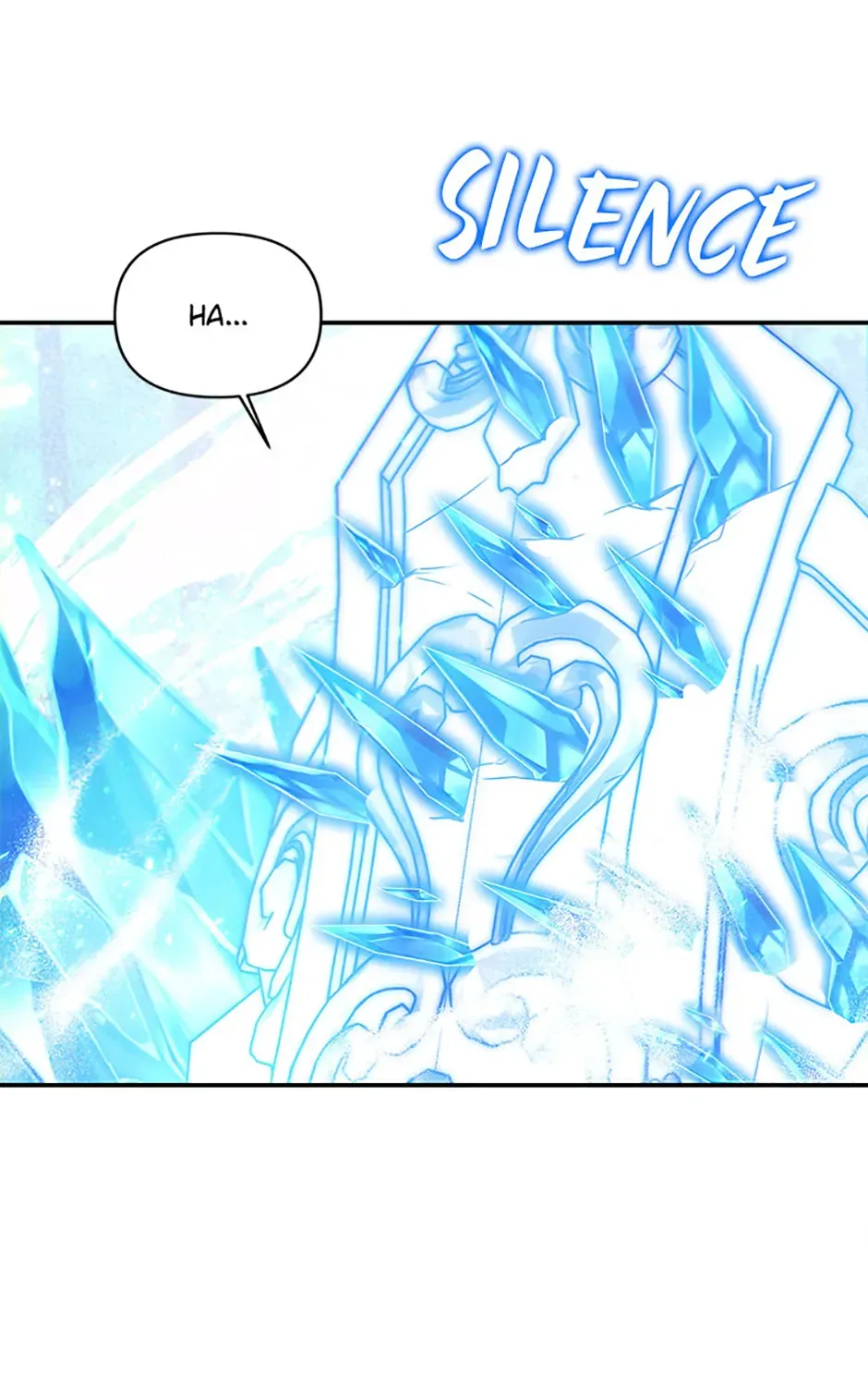 Read Materialistic Lady chapter 58 image 176 on Lezhin