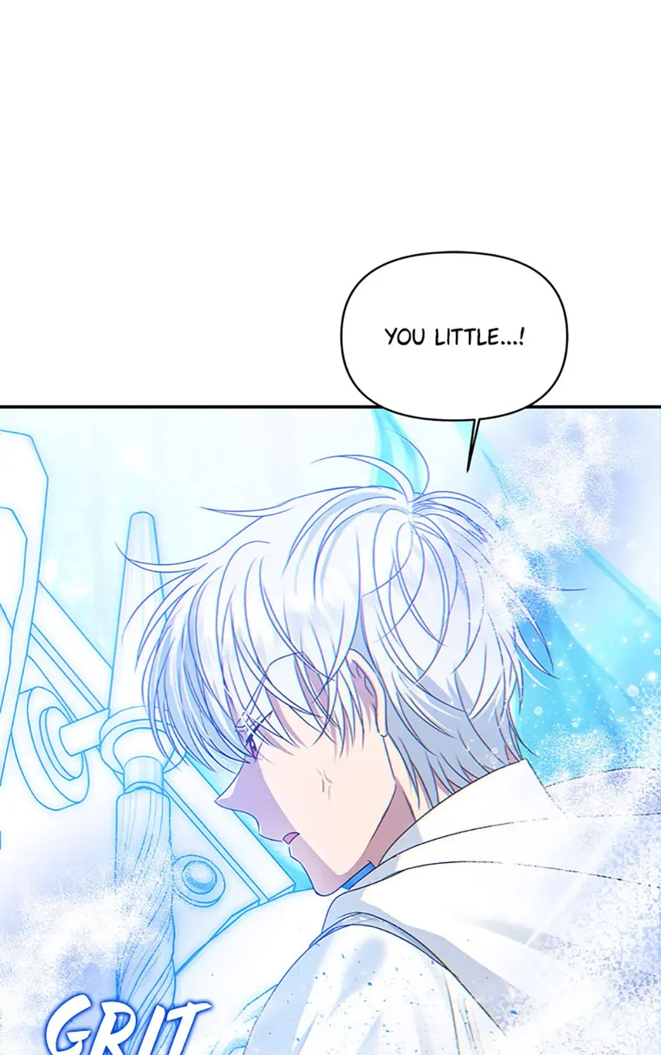 Read Materialistic Lady chapter 58 image 178 on Lezhin