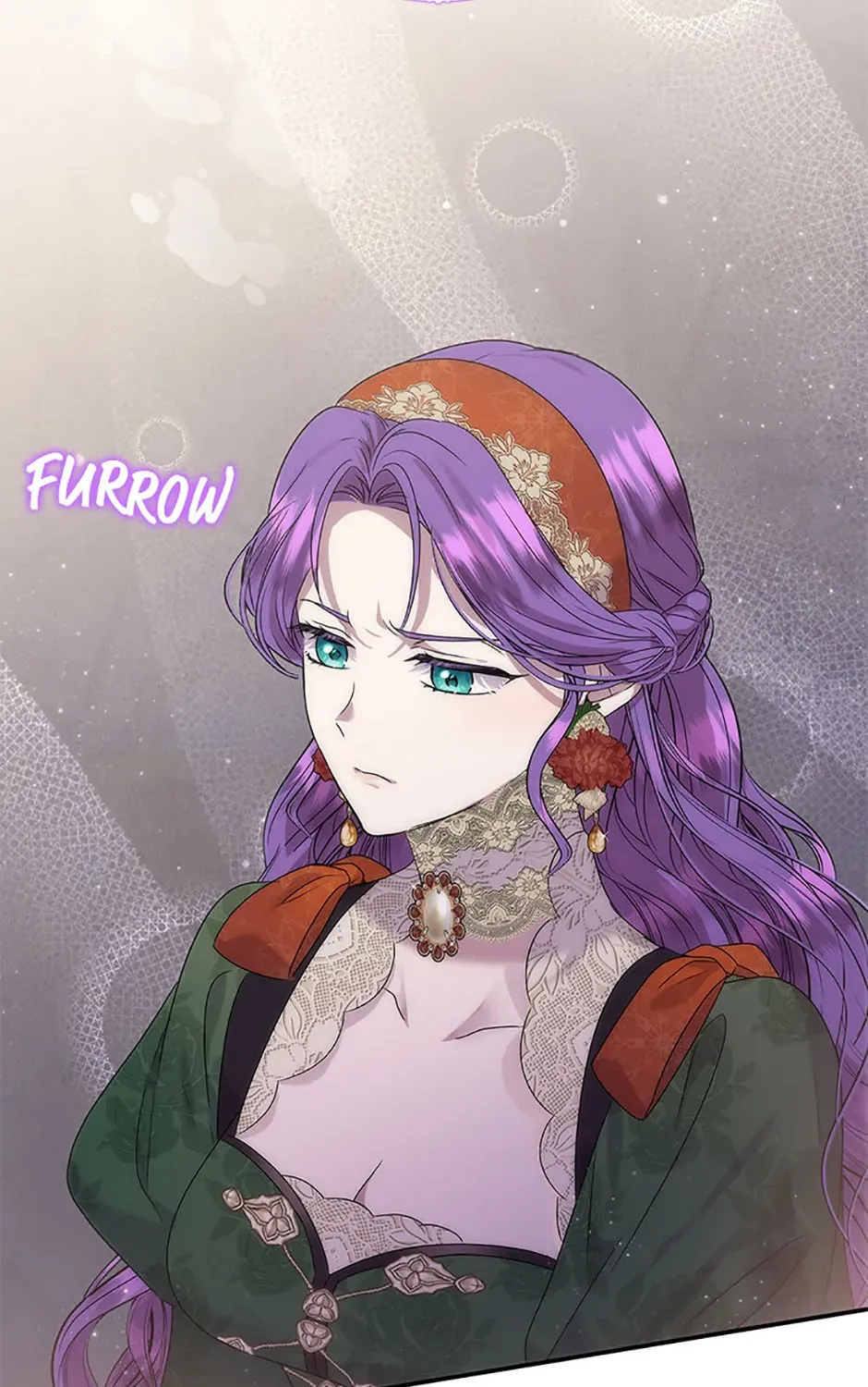 Read Materialistic Lady chapter 58 image 18 on Lezhin