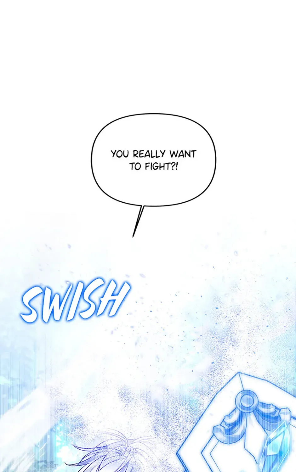 Read Materialistic Lady chapter 58 image 180 on Lezhin