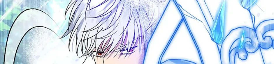 Read Materialistic Lady chapter 58 image 181 on Lezhin