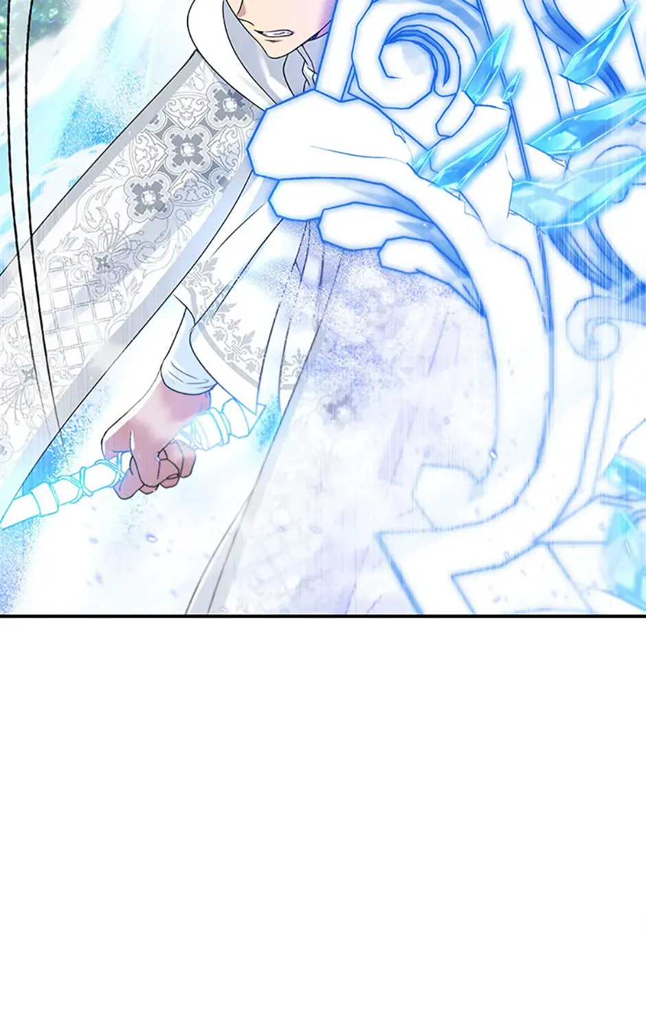 Read Materialistic Lady chapter 58 image 182 on Lezhin