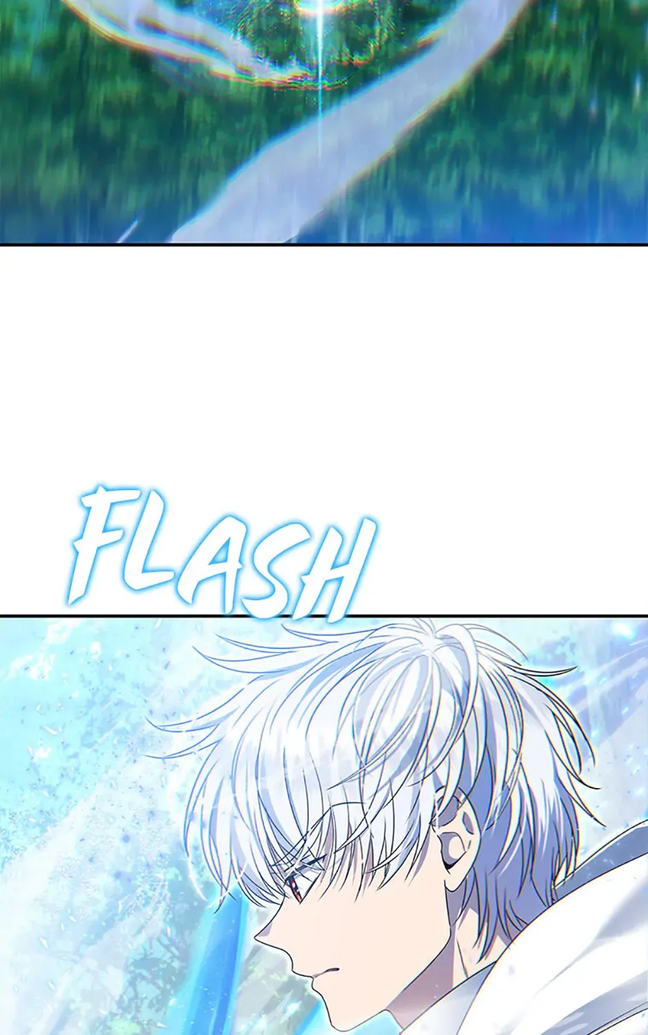 Read Materialistic Lady chapter 58 image 186 on Lezhin