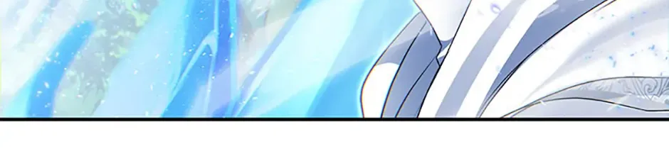 Read Materialistic Lady chapter 58 image 187 on Lezhin