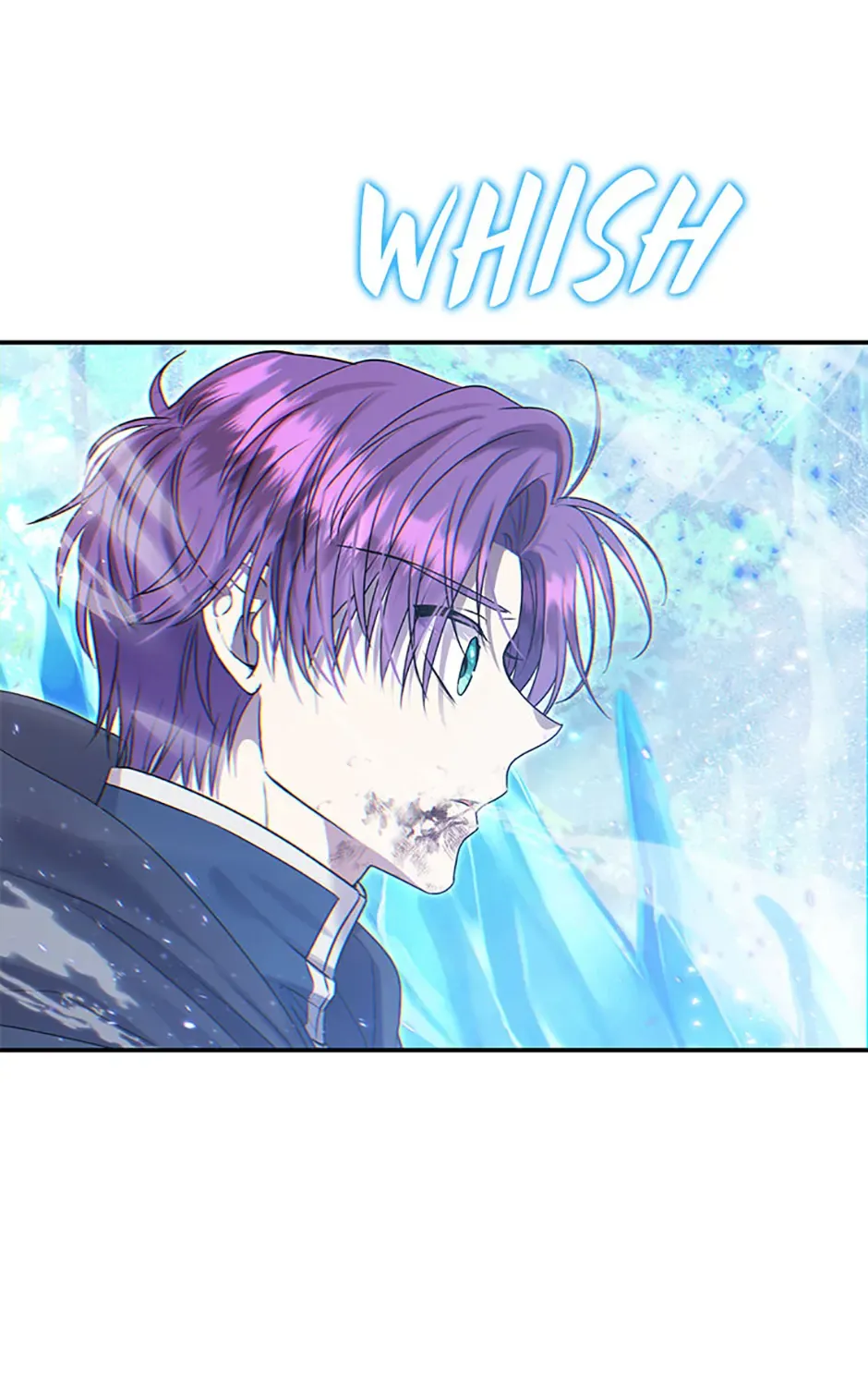 Read Materialistic Lady chapter 58 image 188 on Lezhin