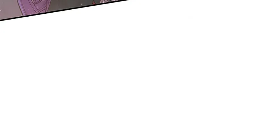 Read Materialistic Lady chapter 58 image 19 on Lezhin