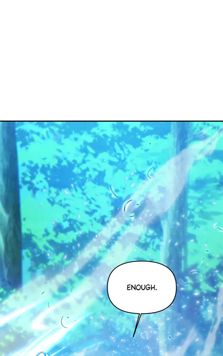 Read Materialistic Lady chapter 58 image 190 on Lezhin
