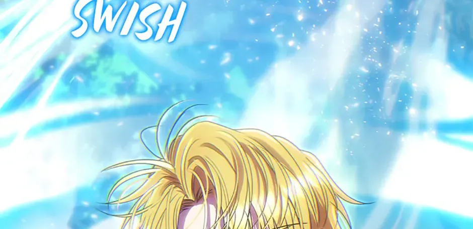 Read Materialistic Lady chapter 58 image 191 on Lezhin