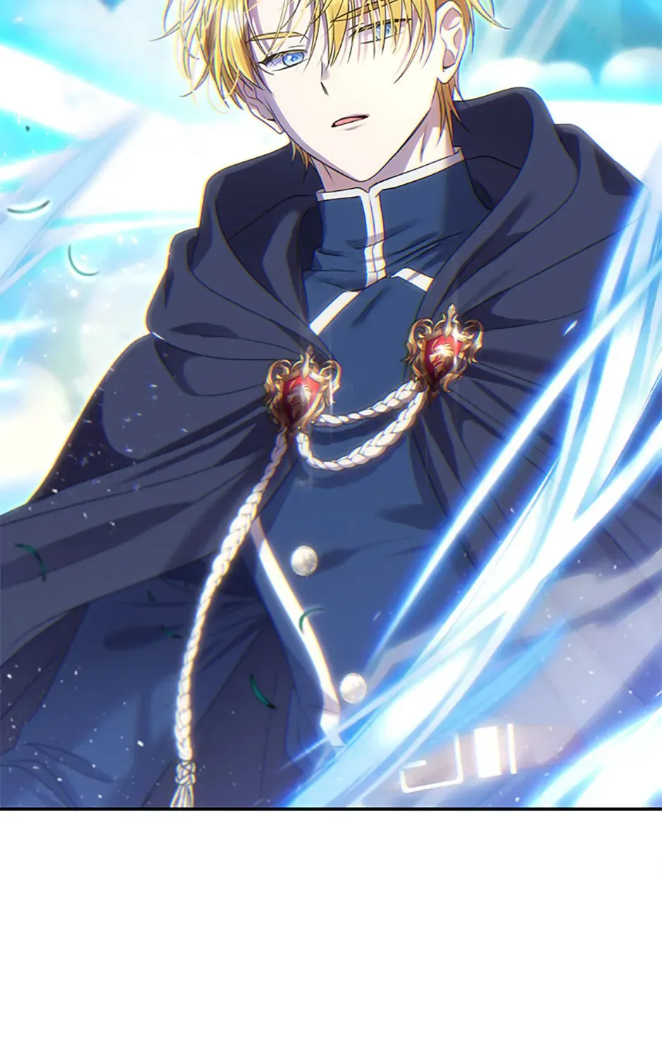 Read Materialistic Lady chapter 58 image 192 on Lezhin