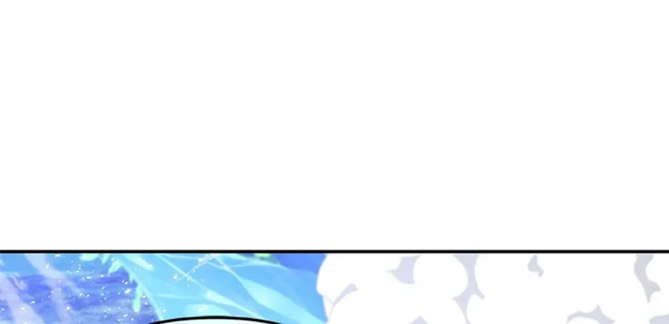 Read Materialistic Lady chapter 58 image 193 on Lezhin