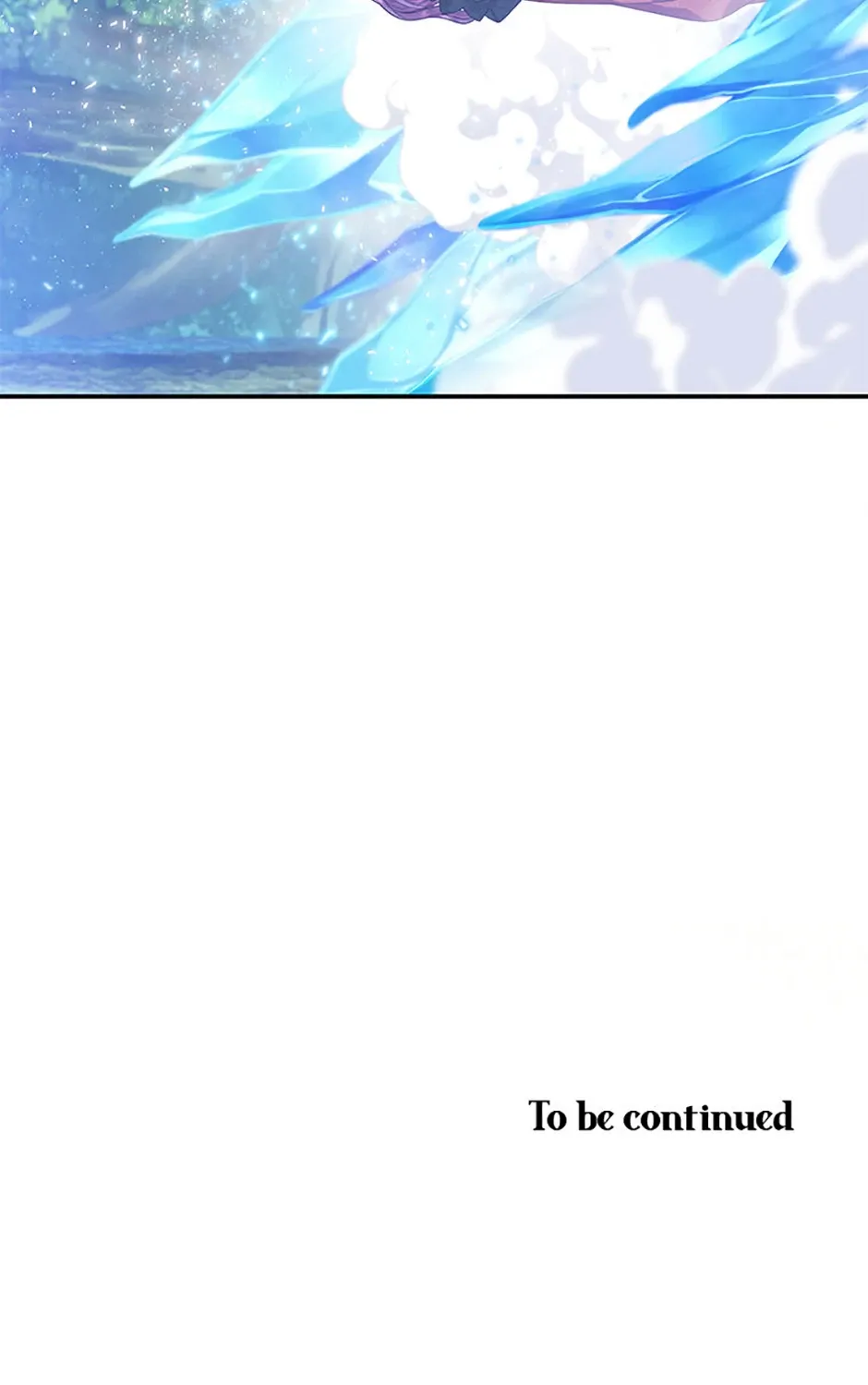 Read Materialistic Lady chapter 58 image 196 on Lezhin