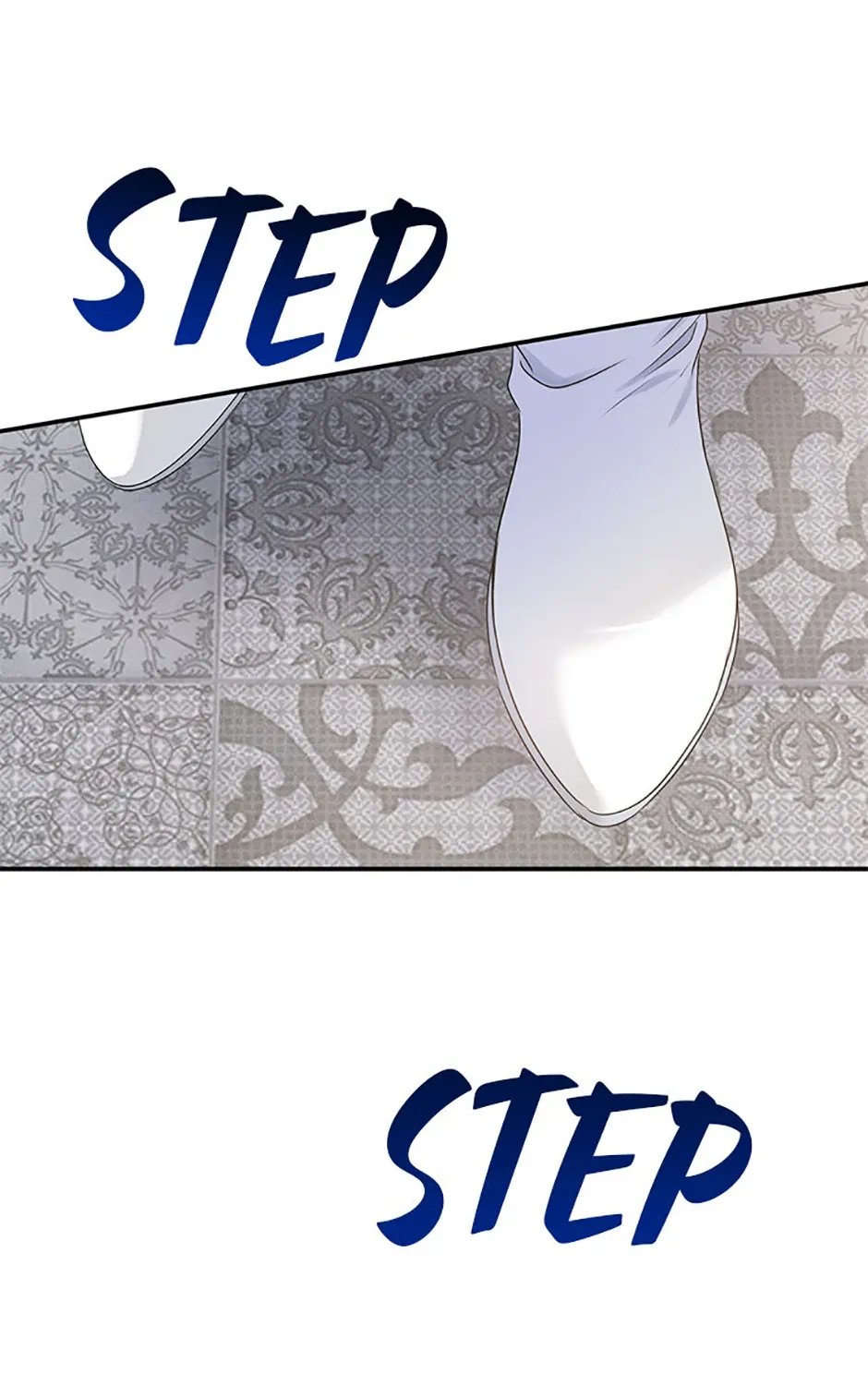 Read Materialistic Lady chapter 58 image 20 on Lezhin