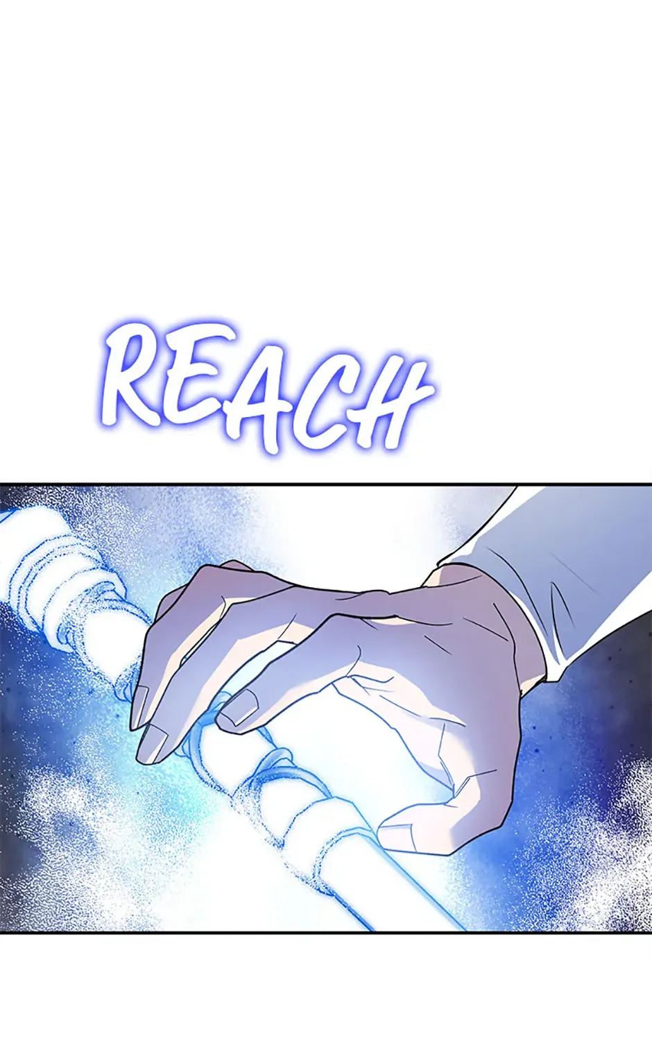 Read Materialistic Lady chapter 58 image 22 on Lezhin