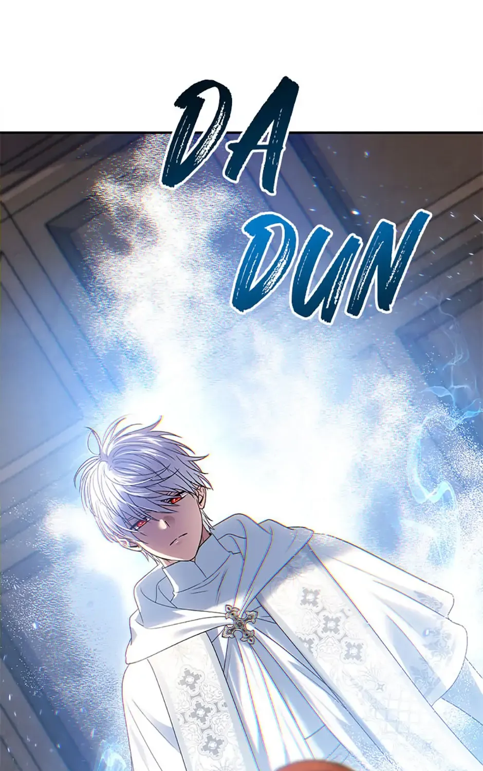 Read Materialistic Lady chapter 58 image 24 on Lezhin