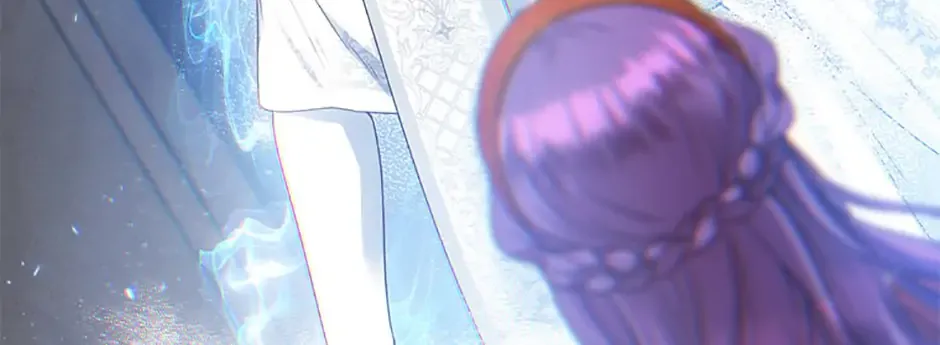 Read Materialistic Lady chapter 58 image 25 on Lezhin