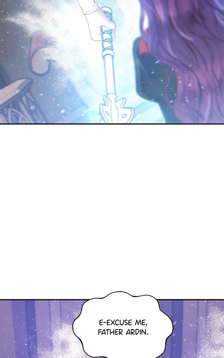 Read Materialistic Lady chapter 58 image 26 on Lezhin