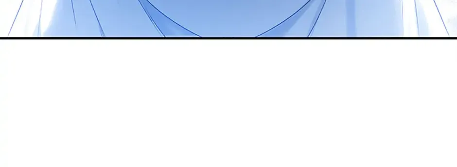 Read Materialistic Lady chapter 58 image 29 on Lezhin