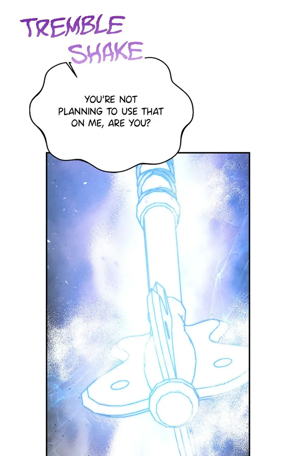 Read Materialistic Lady chapter 58 image 30 on Lezhin
