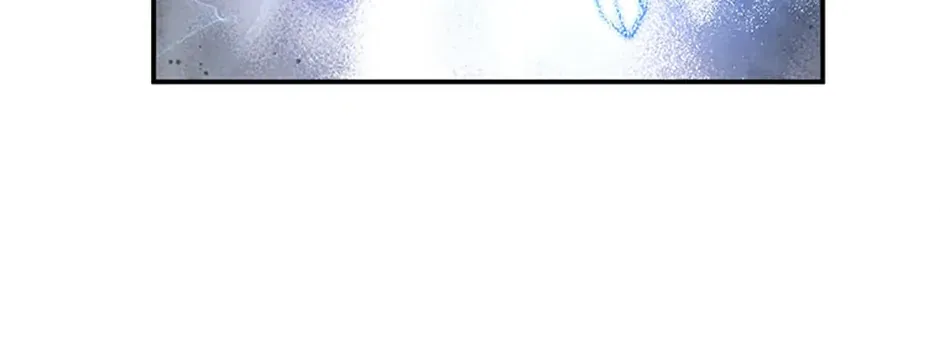 Read Materialistic Lady chapter 58 image 31 on Lezhin