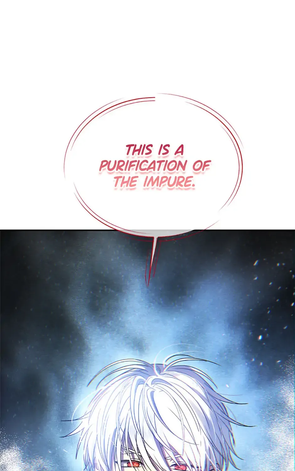 Read Materialistic Lady chapter 58 image 32 on Lezhin