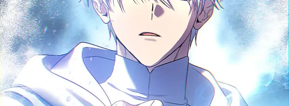 Read Materialistic Lady chapter 58 image 33 on Lezhin